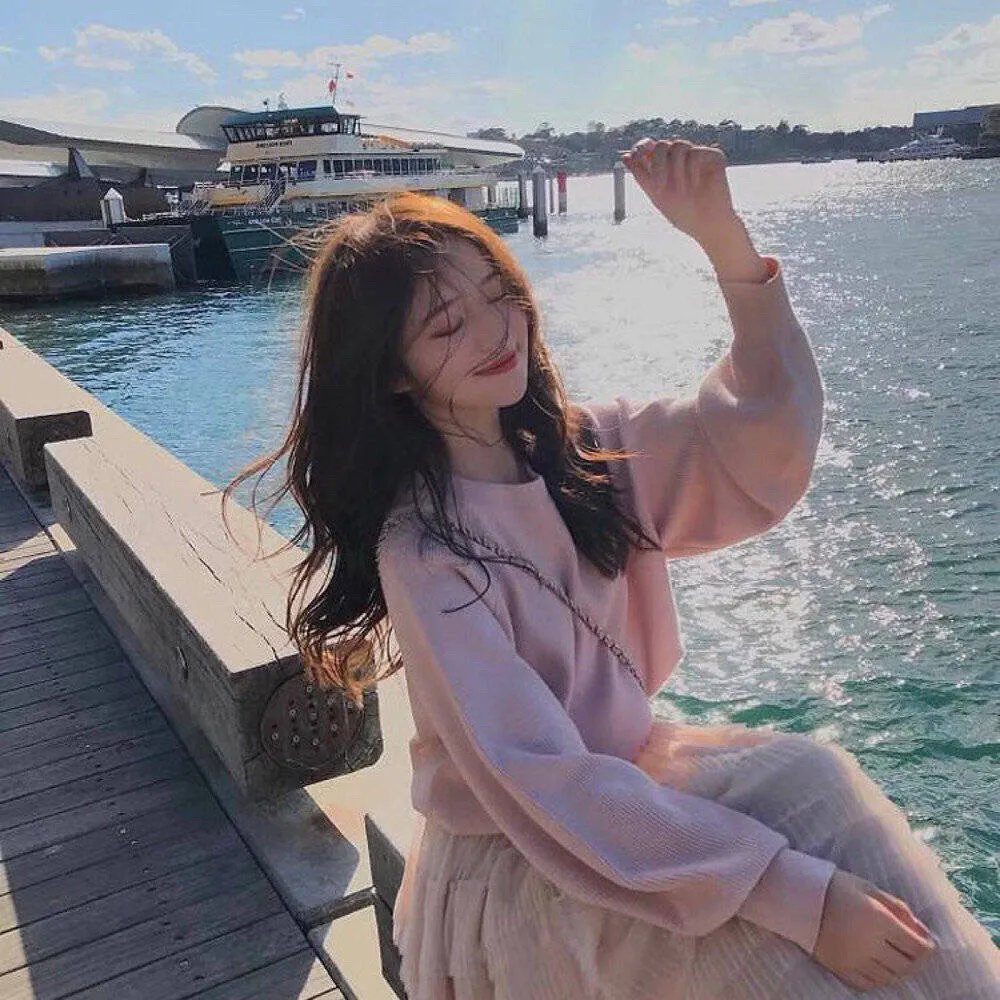 傲娇女帝的极品御医