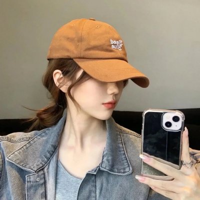 持有秘密的少年们