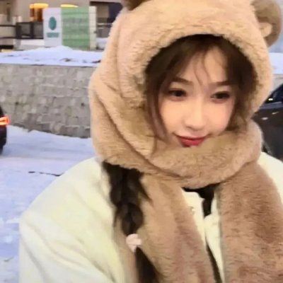 派特森与芬达猫4