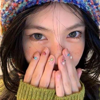 悬挂的太阳