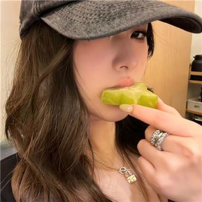 探灵档案