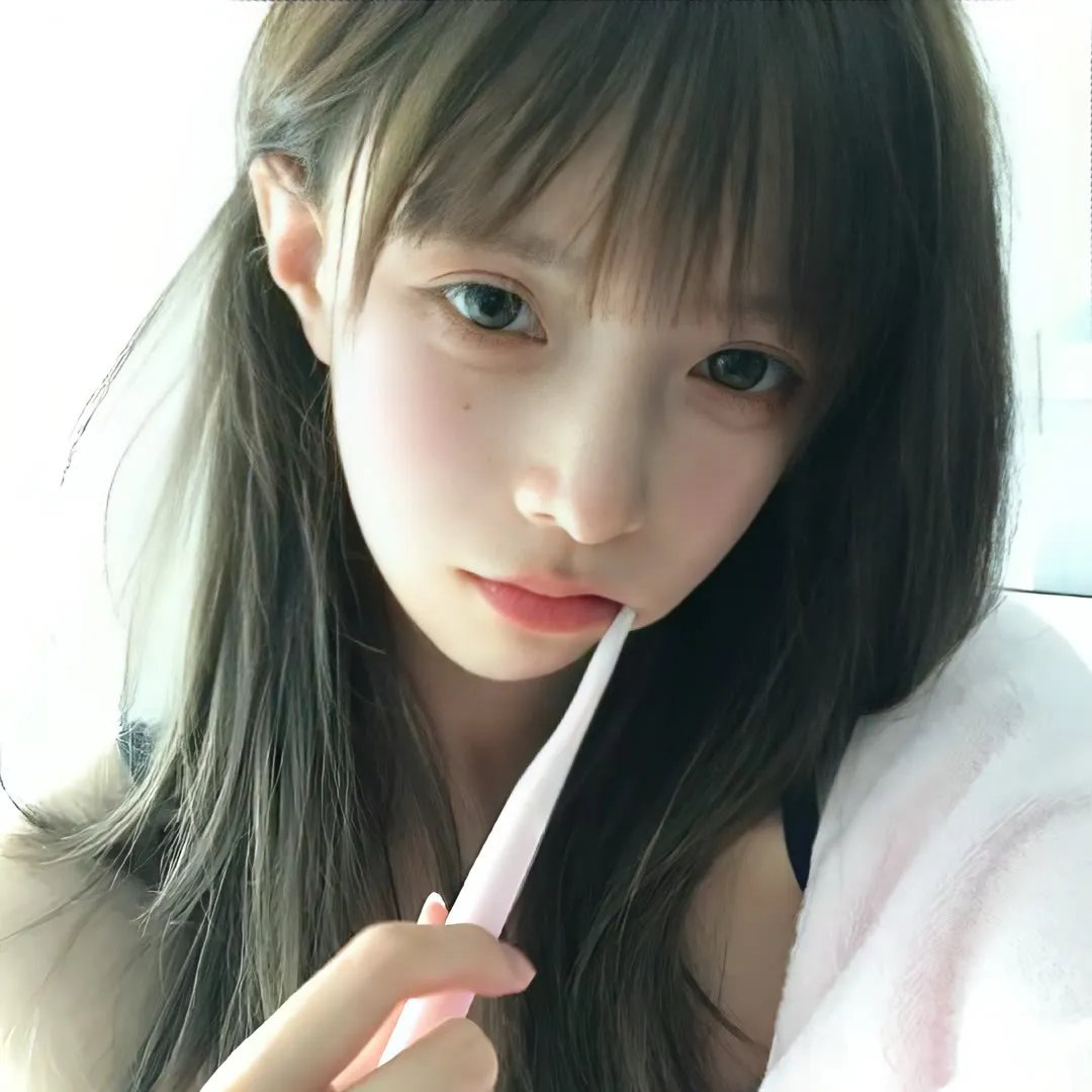 深夜咖啡屋：失踪的甜心
