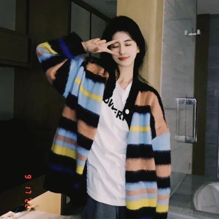 权力的游戏第八季