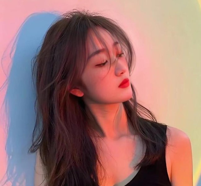 超超超超超喜欢你的100个女朋友第二季