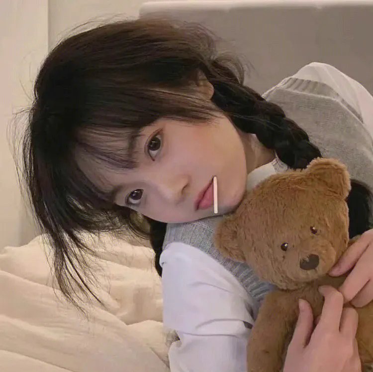 帝王的替身皇妃