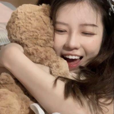 挚爱