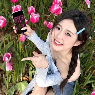 悲伤的孩子