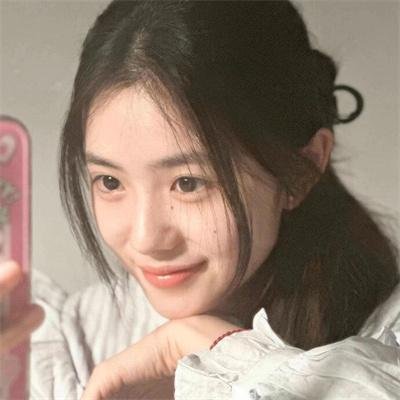天使的对话