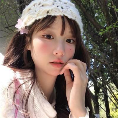 田中君总是如此慵懒 特典