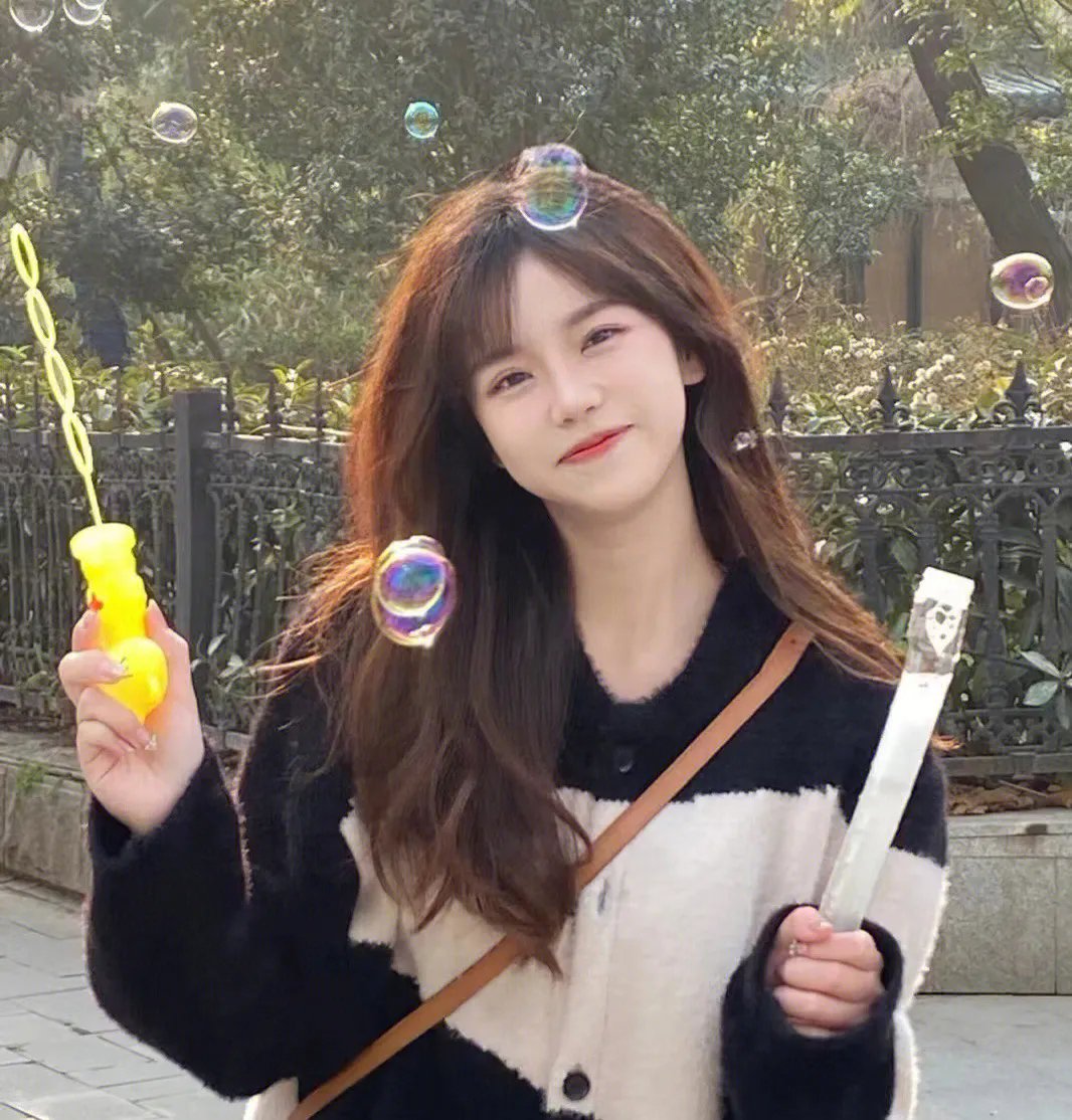 关于爱我所知道的一切