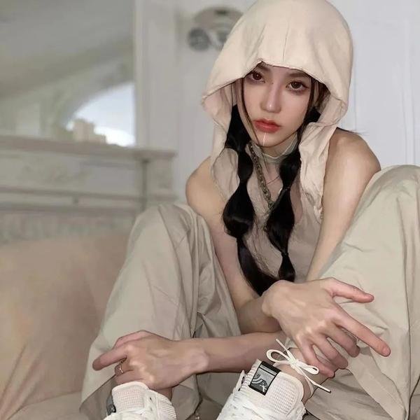 护花忙