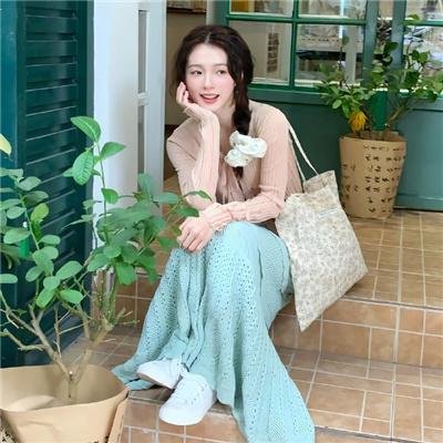 母亲婚礼被刁难首富儿子杀疯了