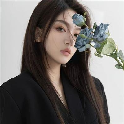 结婚对象靠抽选