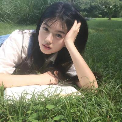 从前有座青云山